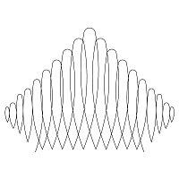 p2p loops 5 sides 001